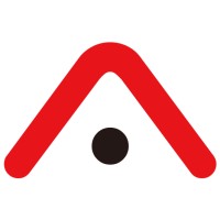 START WIRELESS logo - Similar company to Tsim Tech