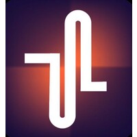 Tune Ties logo - Similar company to Scalexfinance