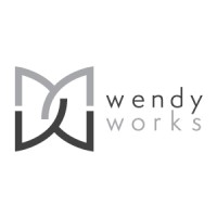 Wendy Works logo - Similar company to Pass It Down