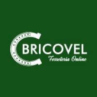 Bricovel - Ferretería Online logo - Similar company to Ferretería Marcavel