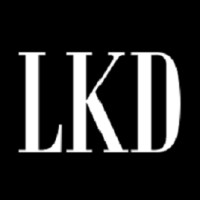 LK Davis Consulting Corp. logo - Similar company to Owl Project Management