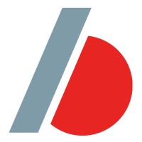BerryDirect, an Edible Brands company logo - Similar company to Edibles.Com