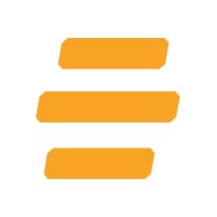 HoneyPay logo - Similar company to Huddles App