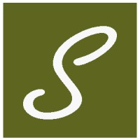 Shoodies logo - Similar company to Judith Suer