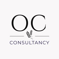 OC Consultancy logo - Similar company to O.C Consultancy