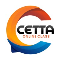 Cetta Online Class logo - Similar company to Metavulus