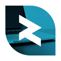 Remomedia logo - Similar company to Vrijdagonline