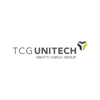TCG Unitech GmbH logo - Similar company to Digit(S)Ales Consulting E.U.