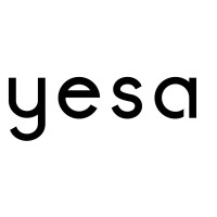 YESA Danışmanlık logo - Similar company to Empi