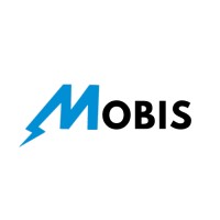 MOBIS — stavební firma logo - Similar company to Green Force, S.R.O.