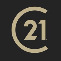 Century 21 Discovery