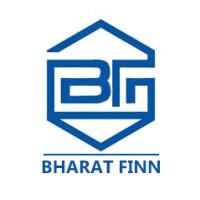 Bharat Finn Services logo - Similar company to Payrollgeni