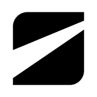 INVIT logo - Similar company to Irb Invit Fund