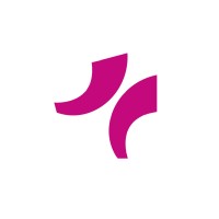 Projektkommunikation Hagenau logo - Similar company to Beka Gmbh