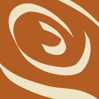 Rockler Companies, Inc. logo - Similar company to Bromic Pro