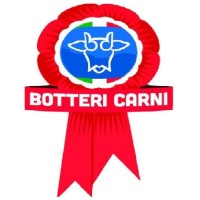 BOTTERI CARNI S.R.L. logo - Similar company to Azove Organizzazione Produttori