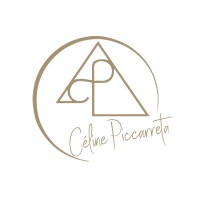Céline Piccarreta logo - Similar company to Latitude Architecture, Llc