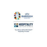 2024 Hospitality Experience logo - Similar company to Immoassist