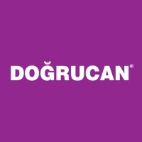 Doğrucan Mobi̇lya Ti̇c.Ltd.Şti̇.