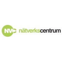NÄTVERKSCENTRUM I GÖTEBORG AB logo - Similar company to Trygga Vägen Vård Ab