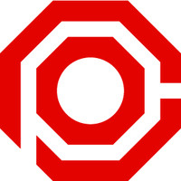 Custom Pipe & Fabrication Inc. logo - Similar company to Ad First Sight Llc