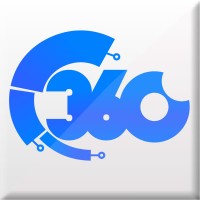 TechLog360 logo - Similar company to Sentryark