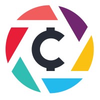 Coinaphoto logo - Similar company to Flexi-Hub