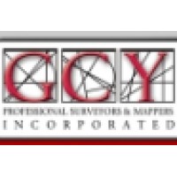 Gcy, Inc