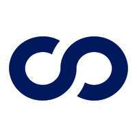 Atlantico logo - Similar company to Capria Ventures