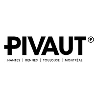 PIVAUT logo - Similar company to Swiiim