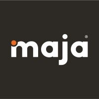 Maja Web logo - Similar company to Eureweb S.R.L.