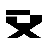 Directors Guild of Canada - National logo - Similar company to Mbs Equipment Company Canada