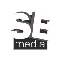 SEmedia GmbH logo - Similar company to Everywow