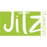 Jitz logo - Similar company to 22Design