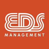 EDS Management logo - Similar company to Abacus Pm Llc