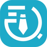 eL-Lamar logo - Similar company to Pt Atmi Bizdec