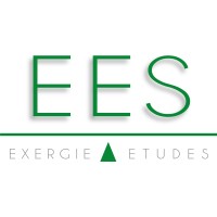 Exergie Etudes Sàrl logo - Similar company to Depair