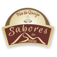 Pão de Queijo Sabores da Serra logo - Similar company to Pão De Queijo Mineiraço