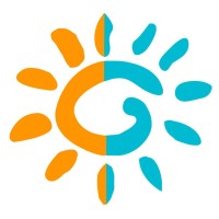 SolMar logo - Similar company to Equipe Solmar Celeris