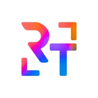 Rethinking Tech logo - Similar company to Quickhelp