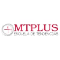 Mtplus