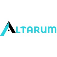 Altarum Solutions logo - Similar company to Plente Executive Search Group