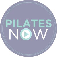 PilatesNow.ie