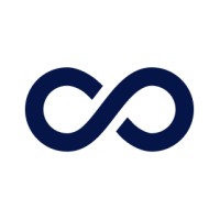 Fullpath logo - Similar company to Impel