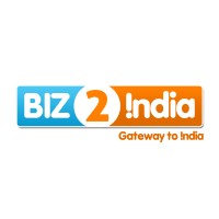 B2B Consulting Private Limited logo - Similar company to Tecno Pipe Sl