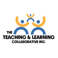 The Teaching & Learning Collaborative Inc. logo - Similar company to Pixel Pulse Report