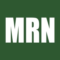 Mid Rivers Newsmagazine