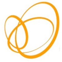 Baran Institute for International Communication logo - Similar company to Lines