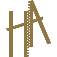 Hanna & Associates logo - Similar company to Hanna
