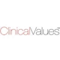Clinicalvalues